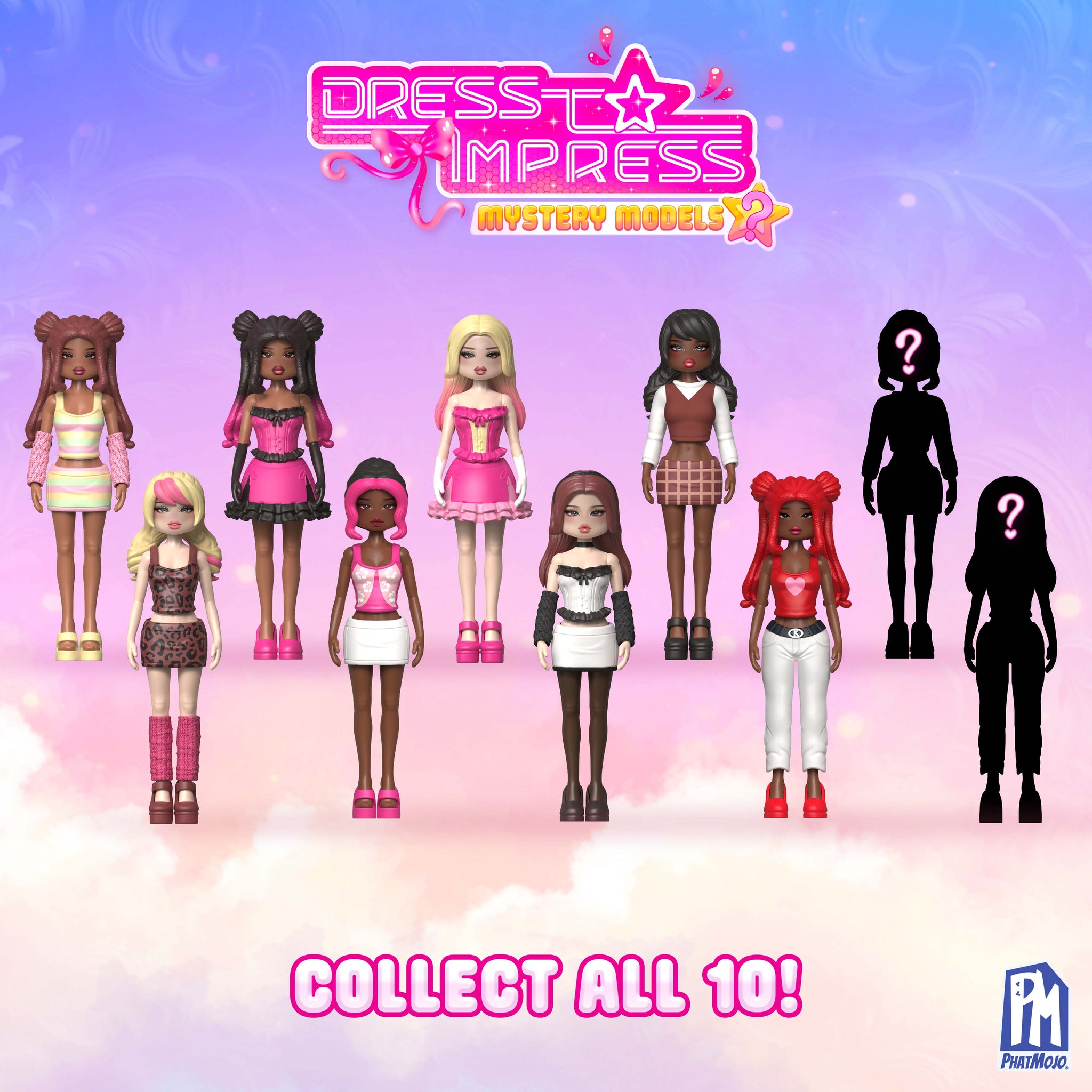 dress to impress mini game DRESS TO IMPRESS NEW SECRET ITEMS... *2 NEW MINI QUESTS!* JOINN!!